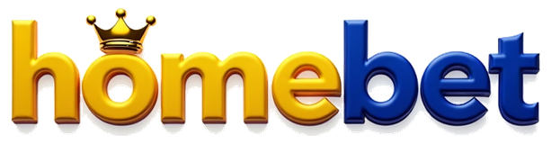 homebet