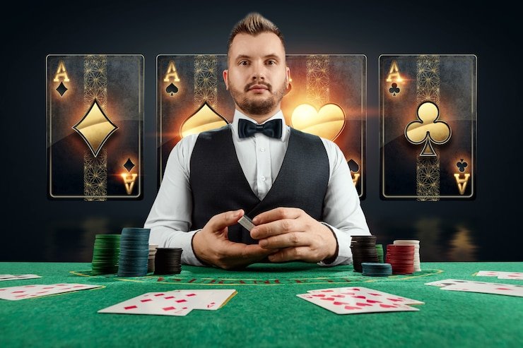 Proses verifikasi akun homebet yang sederhana dan aman
