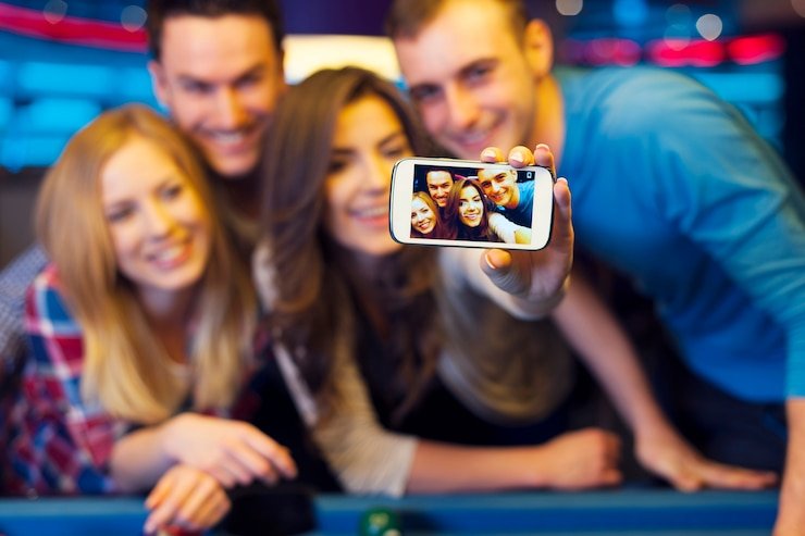 Berbagai metode pembayaran yang tersedia di homebet termasuk DANA, OVO, dan GoPay