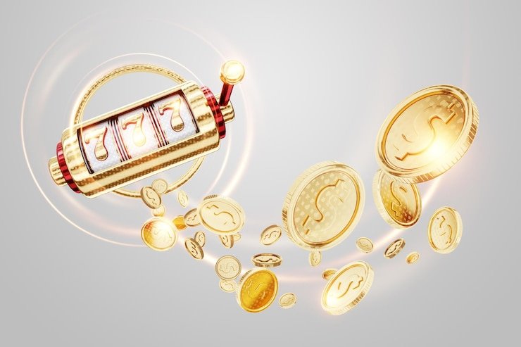 Meja Baccarat Tanpa Komisi live di studio homebet