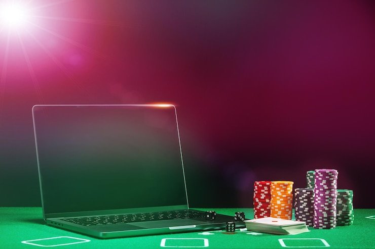 Tabel pembayaran Baccarat Tanpa Komisi
