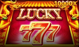 Panduan kategori permainan homebet — pertandingan langsung, slot, dealer langsung, esports