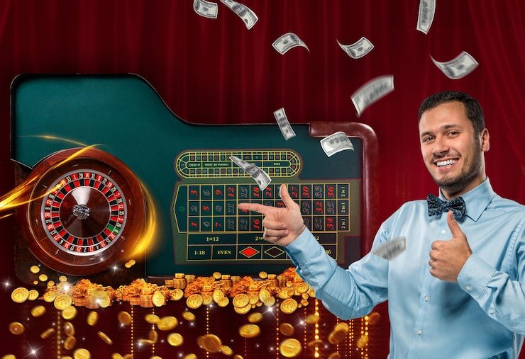 Daftar kategori slot games di aplikasi mobile homebet dengan Aviator, Sweet Bonanza, dan Gates of Olympus