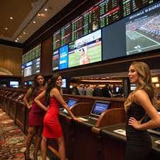 Sportsbook homebet dengan jadwal Liga 1 dan Piala AFF Tampilan sportsbook homebet dengan jadwal Liga 1 dan Piala AFF