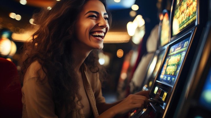 Metode pembayaran DANA dan OVO di homebet