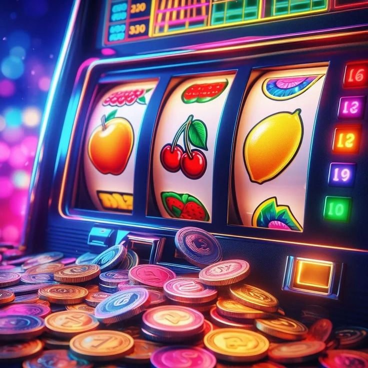 Deposit mudah melalui mobile banking dan dompet digital Pilihan metode pembayaran QRIS dan DANA di aplikasi homebet